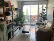 Toulouse Location Appartement 31