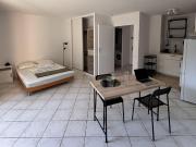 Toulouse Location Appartement 31