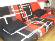 Toulouse Location Appartement 31