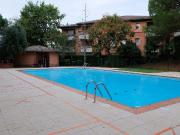 Toulouse Location Appartement 31