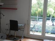 Toulouse Location Appartement 31