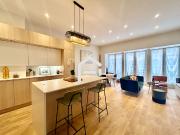 Toulouse Location Appartement 31