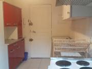 Toulouse Location Appartement 31