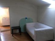 Toulouse Location Appartement 31