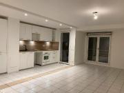 Toulouse Location Appartement 31