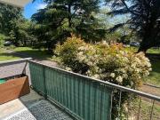 Toulouse Location Appartement 31