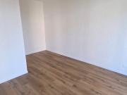 Toulouse Location Appartement 31