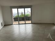 Toulouse Location Appartement 31