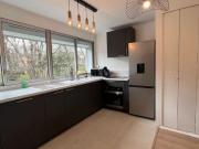 Toulouse Location Appartement 31