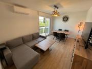 Toulouse Location Appartement 31