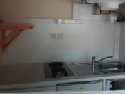 Toulouse Location Appartement 31