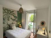 Toulouse Location Appartement 31