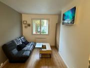 Toulouse Location Appartement 31