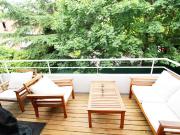 Toulouse Location Appartement 31