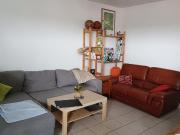 Toulouse Location Appartement 31