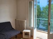 Toulouse Location Appartement 31