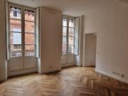 Toulouse Location Appartement 31