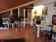 Toulouse Location Appartement 31