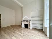 Toulouse Location Appartement 31