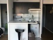 Toulouse Location Appartement 31