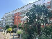 Toulouse Location Appartement 31