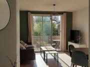 Toulouse Location Appartement 31