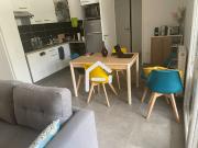 Toulouse Location Appartement 31