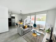 Toulouse Location Appartement 31