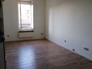 Toulouse Location Appartement 31