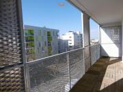 Toulouse Location Appartement 31