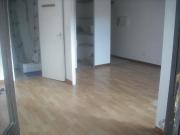 Toulouse Location Appartement 31