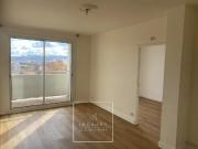 Toulouse Location Appartement 31