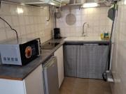 Toulouse Location Appartement 31