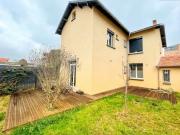 Toulouse Location Appartement 31