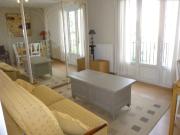 Toulouse Location Appartement 31