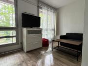 Toulouse Location Appartement 31