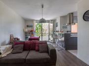 Toulouse Location Appartement 31