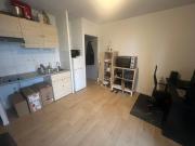 Toulouse Location Appartement 31