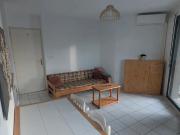 Toulouse Location Appartement 31