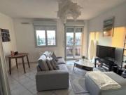 Toulouse Location Appartement 31