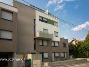 Toulouse Location Appartement 31