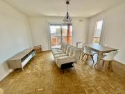 Toulouse Location Appartement 31