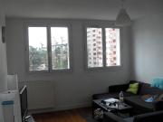 Toulouse Location Appartement 31