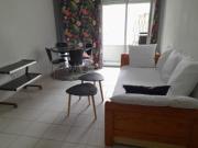 Toulouse Location Appartement 31