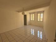 Toulouse Location Appartement 31