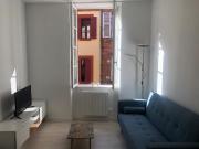 Toulouse Location Appartement 31