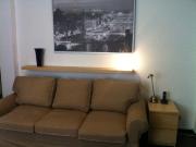 Toulouse Location Appartement 31