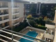 Toulouse Location Appartement 31