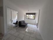 Toulouse Location Appartement 31