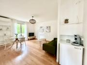 Toulouse Location Appartement 31